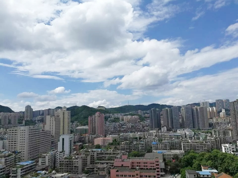 �������д������ڹ��̣����������д����A�^(q��)���̣����졢�O(sh��)Ӌ(j��)�И�(bi��o)