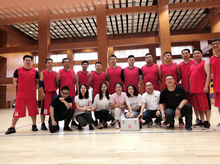 2018��5���ҹ�˾�����@��ꠣ���߆T�����w���|���ӏ��F�������