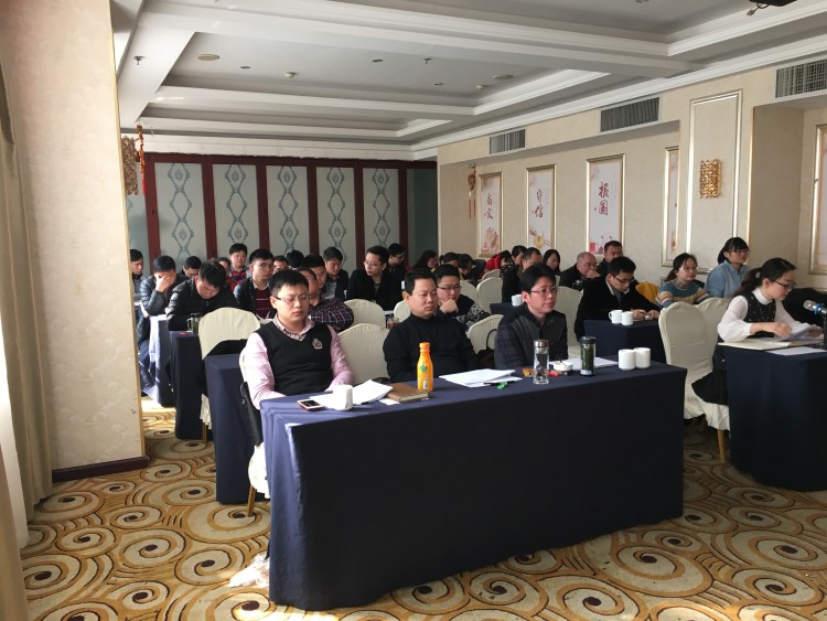 2016����ȹ�����(hu��)�h