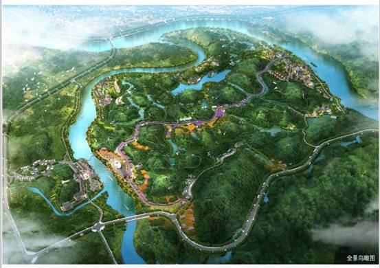 ��ˮ�д�ͬ����(f��)�d���ο���ͨ�����O(sh��)�Ŀ��(f��)�d�μ���ͬ���Ŀ