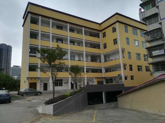 �F��О���(d��ng)?sh��)ڶ��ЌW(xu��)�w���Ƽ��C�Ϙ�