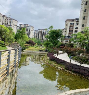 �F�������Ƭ�^(q��)ľ�^կG��10��20��21��22�؉K���_�Ͽ�һ�ڸߌӅ^(q��)��ɽ�w���@�����ĺ��^(q��)���^�G������