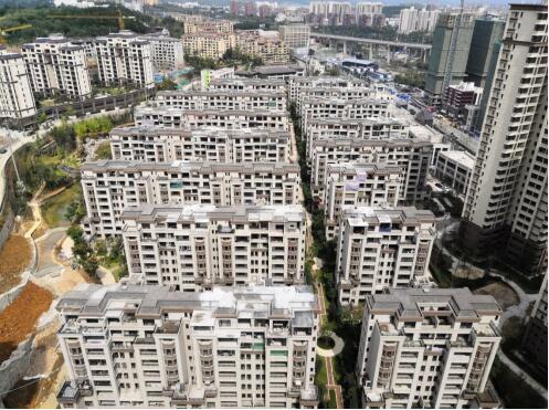 ������Ƭ�^(q��)ľ�^կG��10��20��21��22�؉K��C9-C22��C20-1��C21-1��C22-1����ʩ��