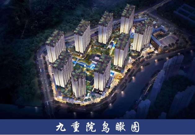 �d�x�н����w����C5�M�F(tu��n)��һ�ڣ�