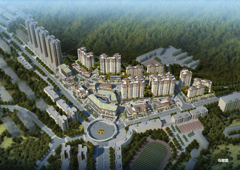 ��(w��)�����������V��