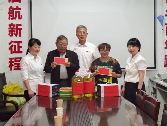 �i�I(y��)��ͨ���O��ԃ����؟�ι�˾�h֧�����F�����ɽ��^(q��) �_չ����һ�������I���Ļ��